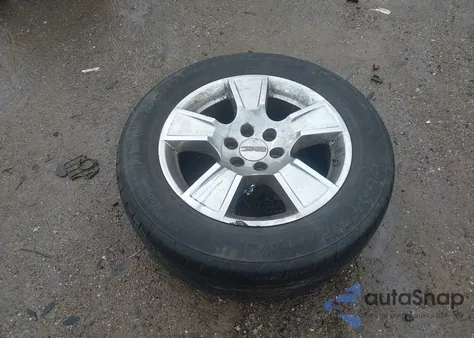 2002 Chevrolet Avalanche 1500 z USA, uszkodzony, nr VIN 3GNEK13T92G134510